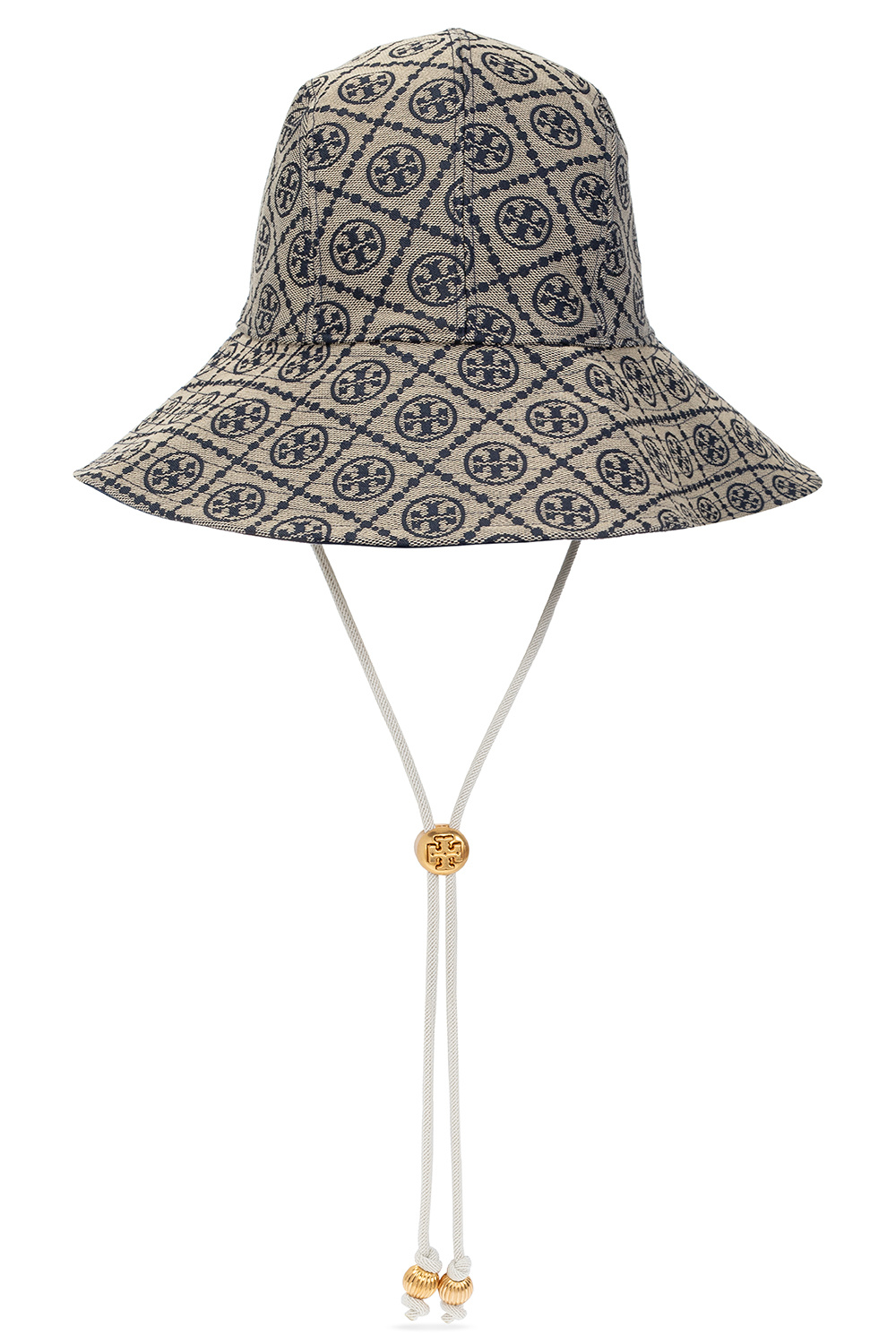 Tory burch discount bucket hat